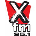 X FM X FM