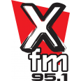 X FM