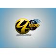 YANG RADIO GHANA YANG RADIO GHANA