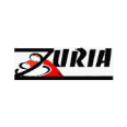 Zuria FM (Kumasi)