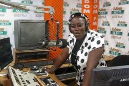 Radio Adom FM Radio Adom FM