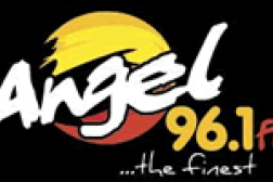Radio Angel FM Radio Angel FM