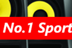 Radio Happy FM Radio Happy FM