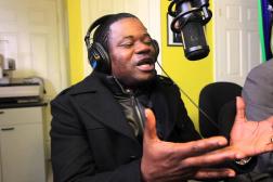 Radio HighLife Radio Radio HighLife Radio