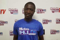 Radio Metro FM Radio Metro FM