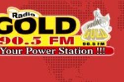 Radio Radio Gold Radio Radio Gold