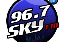 Radio Sky FM Radio Sky FM