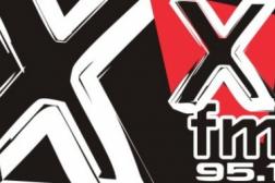 Radio X FM Radio X FM