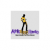 Afrik Best Radio