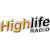HighLife Radio HighLife Radio
