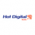 Hot Digital Radio