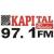 Kapital Radio Kapital Radio