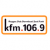 KFM KFM