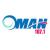 Oman FM Oman FM