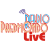 Paedmondo Radio Paedmondo Radio