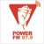 Power 97.9FM Power 97.9FM