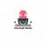 Voicesgh Radio Voicesgh Radio