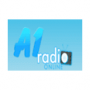 A1 Radio