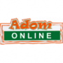 Adom FM