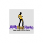 Afrik Best Radio