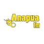 Anapua FM
