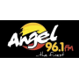 Angel FM