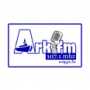 Ark FM (Sunyani)