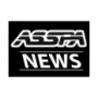 ASSPA Radio