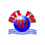 ATL FM (Cape Coast)