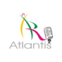 Atlantis Radio
