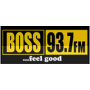 Boss FM