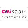 CitiFmOnline
