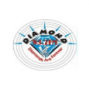 Diamond FM (Tamale)