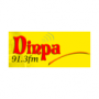 Dinpa FM