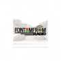 Fontomfrom FM (Accra)