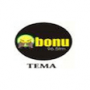 GBC Obonu FM (Accra)