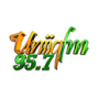 GBC Uniiq FM (Accra)