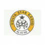 GBC Volta Star