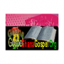 Ghana Gospel Radio