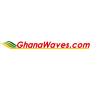 Ghana Waves