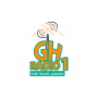 GHRadio1 Stream