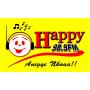 Happy FM