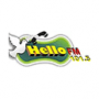 Hello FM