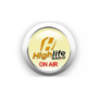 HighLife Radio Stream