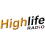 HighLife Radio