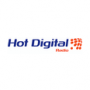 Hot Digital Radio