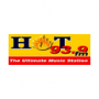 Hot FM (Accra)