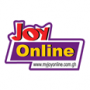 Joy FM