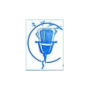 Justice FM (Tamale)