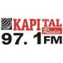 Kapital Radio